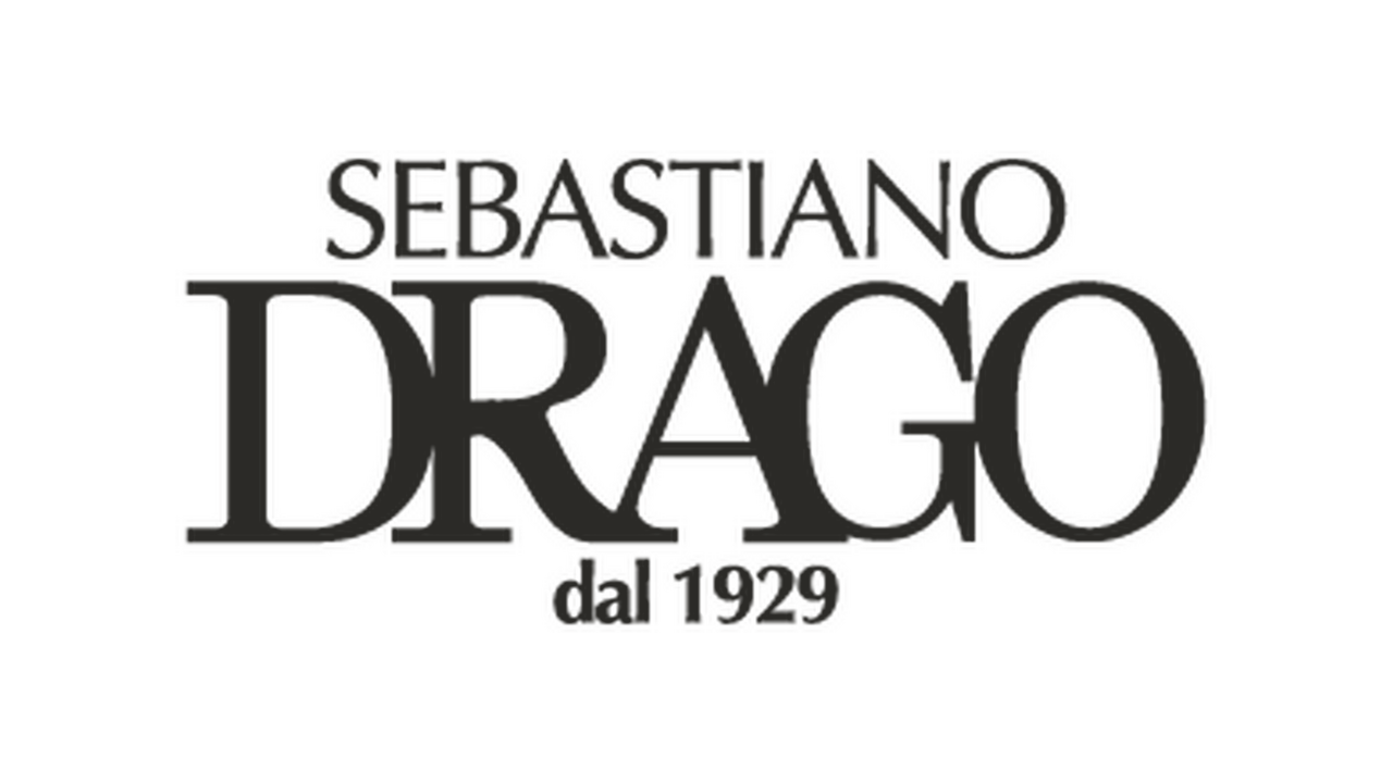 Drago Conserve