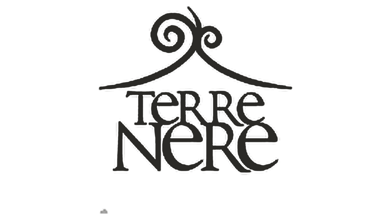 Terre Nere