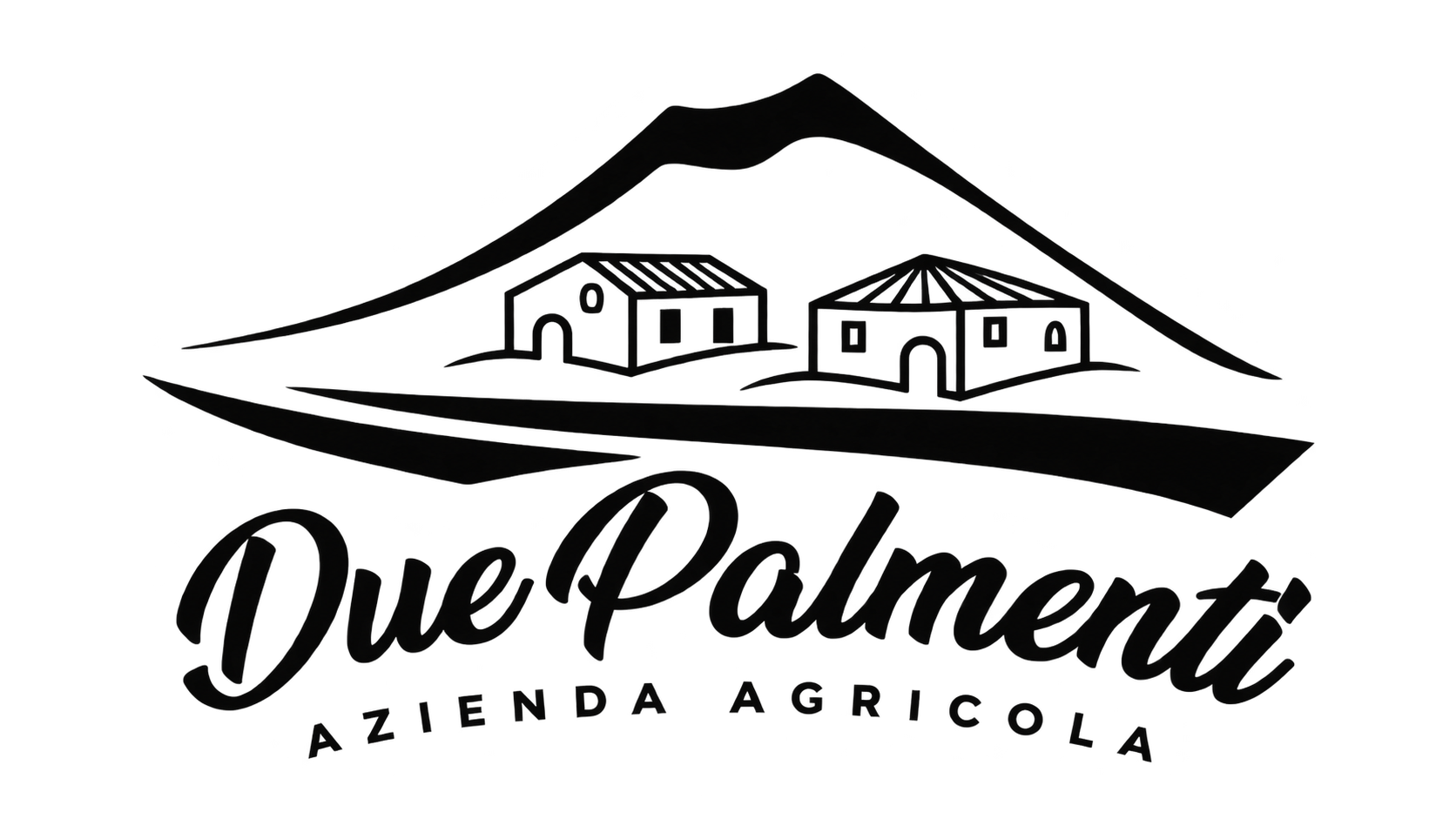 Azienda Agricola Due Palmenti