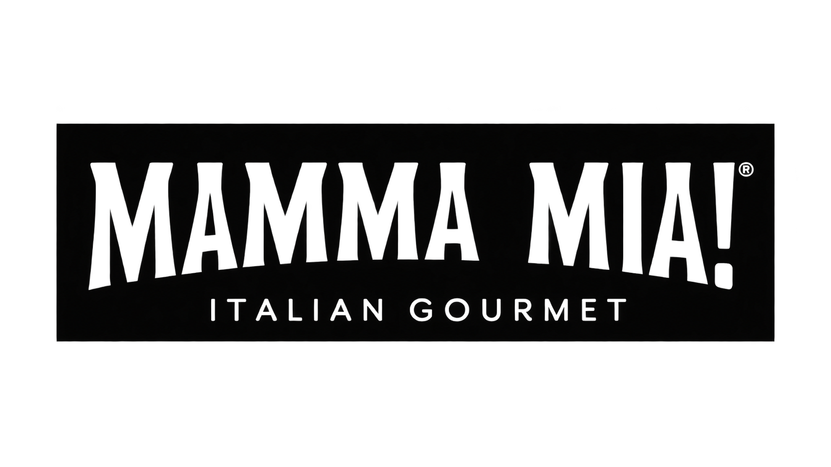 Mamma Mia